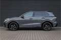 Volkswagen Tiguan 1.5 eHybrid R-Line Pano-20''-Black Grigio - thumbnail 6