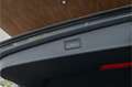 Volkswagen Tiguan 1.5 eHybrid R-Line Pano-20''-Black Grigio - thumbnail 11