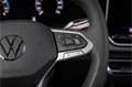 Volkswagen Tiguan 1.5 eHybrid R-Line Pano-20''-Black Grigio - thumbnail 13