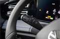 Volkswagen Tiguan 1.5 eHybrid R-Line Pano-20''-Black Grigio - thumbnail 14