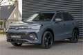 Volkswagen Tiguan 1.5 eHybrid R-Line Pano-20''-Black Grigio - thumbnail 4