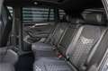 Volkswagen Tiguan 1.5 eHybrid R-Line Pano-20''-Black Grigio - thumbnail 8