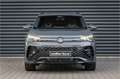 Volkswagen Tiguan 1.5 eHybrid R-Line Pano-20''-Black Grigio - thumbnail 3