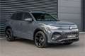 Volkswagen Tiguan 1.5 eHybrid R-Line Pano-20''-Black Grigio - thumbnail 5
