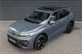 Volkswagen Tiguan 1.5 eHybrid R-Line Pano-20''-Black Grigio - thumbnail 2