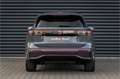 Volkswagen Tiguan 1.5 eHybrid R-Line Pano-20''-Black Grigio - thumbnail 9