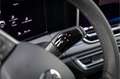Volkswagen Tiguan 1.5 eHybrid R-Line Pano-20''-Black Grigio - thumbnail 15