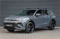 Volkswagen Tiguan 1.5 eHybrid R-Line Pano-20''-Black Grigio - thumbnail 1