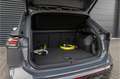 Volkswagen Tiguan 1.5 eHybrid R-Line Pano-20''-Black Grigio - thumbnail 10