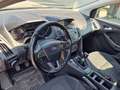 Ford Focus Traveller 1,5 TDCi Trend Grau - thumbnail 11