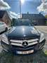 Mercedes-Benz GLK 220 CDI BE Start/Stop Zwart - thumbnail 1