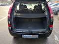 Opel Meriva Edition! TÜV NEU! Top Zustand! Schwarz - thumbnail 18
