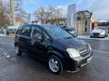 Opel Meriva Edition! TÜV NEU! Top Zustand! Schwarz - thumbnail 7