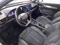 CUPRA Formentor 1.5 TSI DSG - PROMO SUMMER!!! - CERCHI 19" Белый - thumbnail 10