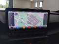 CUPRA Formentor 1.5 TSI DSG - PROMO SUMMER!!! - CERCHI 19" Белый - thumbnail 15
