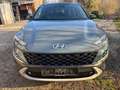 Hyundai KONA Kona 1,0 T-GDi 48V 2WD Trend Line Trend Line Grün - thumbnail 3