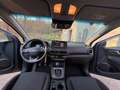 Hyundai KONA Kona 1,0 T-GDi 48V 2WD Trend Line Trend Line Grün - thumbnail 7