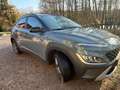 Hyundai KONA Kona 1,0 T-GDi 48V 2WD Trend Line Trend Line Grün - thumbnail 1
