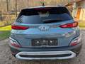 Hyundai KONA Kona 1,0 T-GDi 48V 2WD Trend Line Trend Line Grün - thumbnail 4