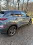 Hyundai KONA Kona 1,0 T-GDi 48V 2WD Trend Line Trend Line Grün - thumbnail 5