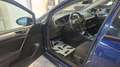Volkswagen Golf 1,6 TDI Kombi Tausch möglich Blau - thumbnail 10