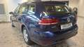 Volkswagen Golf 1,6 TDI Kombi Tausch möglich Niebieski - thumbnail 8
