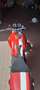 Ducati Monster S2R Monster s2r1000 Rojo - thumbnail 4