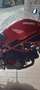 Ducati Monster S2R Monster s2r1000 Rojo - thumbnail 7