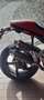 Ducati Monster S2R Monster s2r1000 Rojo - thumbnail 6