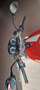 Ducati Monster S2R Monster s2r1000 Rojo - thumbnail 2