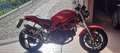 Ducati Monster S2R Monster s2r1000 Rojo - thumbnail 5