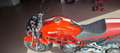 Ducati Monster S2R Monster s2r1000 Rojo - thumbnail 3