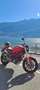 Ducati Monster S2R Monster s2r1000 Rojo - thumbnail 1