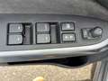 Suzuki Vitara 1.4 Boosterjet Hybrid Allgrip Comfort+ Grijs - thumbnail 12