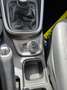 Suzuki Vitara 1.4 Boosterjet Hybrid Allgrip Comfort+ Grijs - thumbnail 7