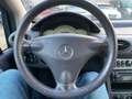 Mercedes-Benz A 160 AVANTGARDE PICCADILLY Blau - thumbnail 6