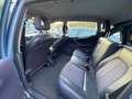 Mercedes-Benz A 160 AVANTGARDE PICCADILLY Blau - thumbnail 10