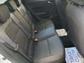 Renault Clio Blue dCi Business 63kW Bianco - thumbnail 9