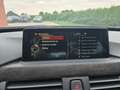 BMW 320 320 D Gran Turismo AT Bi-Xenon Panorama 8 x Alu Blau - thumbnail 21