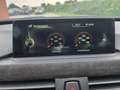 BMW 320 320 D Gran Turismo AT Bi-Xenon Panorama 8 x Alu Blau - thumbnail 33
