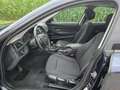 BMW 320 320 D Gran Turismo AT Bi-Xenon Panorama 8 x Alu Blau - thumbnail 11