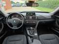 BMW 320 320 D Gran Turismo AT Bi-Xenon Panorama 8 x Alu Blau - thumbnail 12