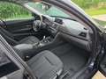 BMW 320 320 D Gran Turismo AT Bi-Xenon Panorama 8 x Alu Blau - thumbnail 14