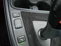 BMW 320 320 D Gran Turismo AT Bi-Xenon Panorama 8 x Alu Blau - thumbnail 36