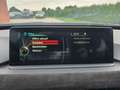 BMW 320 320 D Gran Turismo AT Bi-Xenon Panorama 8 x Alu Blau - thumbnail 26