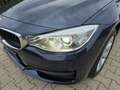 BMW 320 320 D Gran Turismo AT Bi-Xenon Panorama 8 x Alu Blau - thumbnail 2