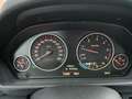 BMW 320 320 D Gran Turismo AT Bi-Xenon Panorama 8 x Alu Blau - thumbnail 43