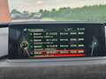 BMW 320 320 D Gran Turismo AT Bi-Xenon Panorama 8 x Alu Blau - thumbnail 32