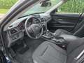 BMW 320 320 D Gran Turismo AT Bi-Xenon Panorama 8 x Alu Blau - thumbnail 10
