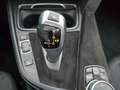 BMW 320 320 D Gran Turismo AT Bi-Xenon Panorama 8 x Alu Blau - thumbnail 18